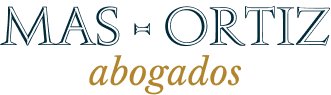 logo-mas-ortiz-abogados-derecho-bancario-derecho-del-consumidor-san-fernando-cadiz