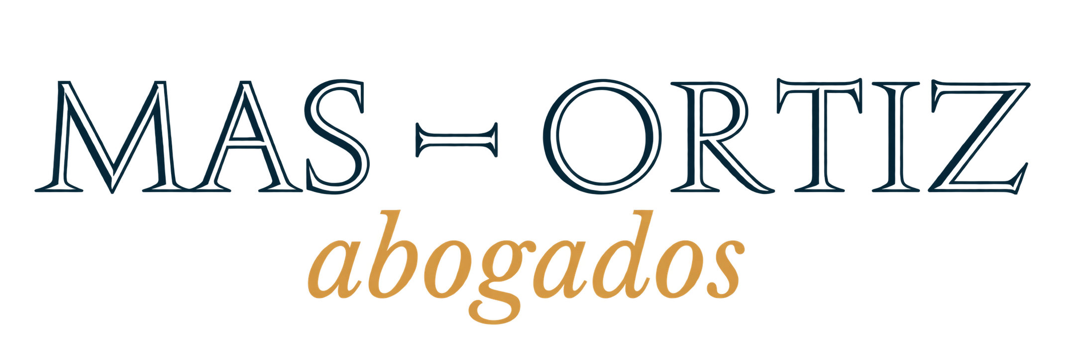 logo-mas-ortiz-abogados