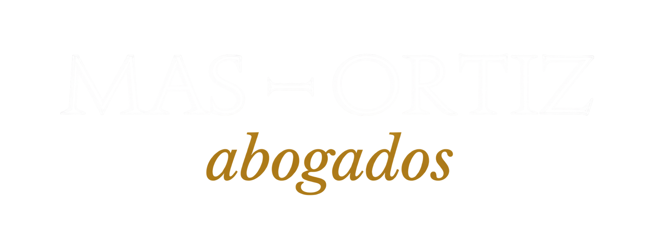 Abogado en San Fernando