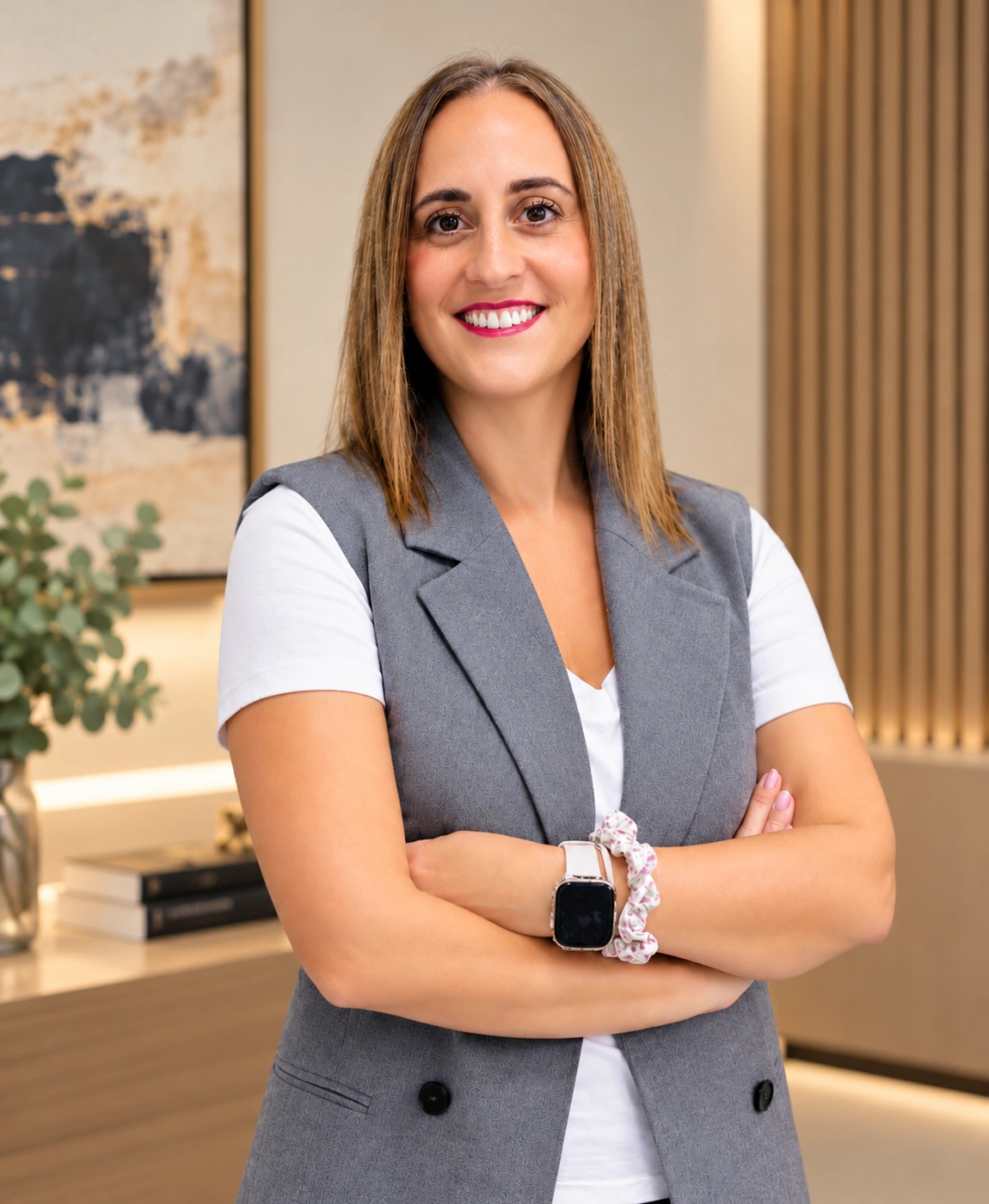 Tania